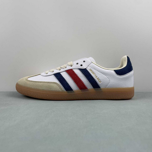 R  ADIDAS SAMBA  IH8338  35-45